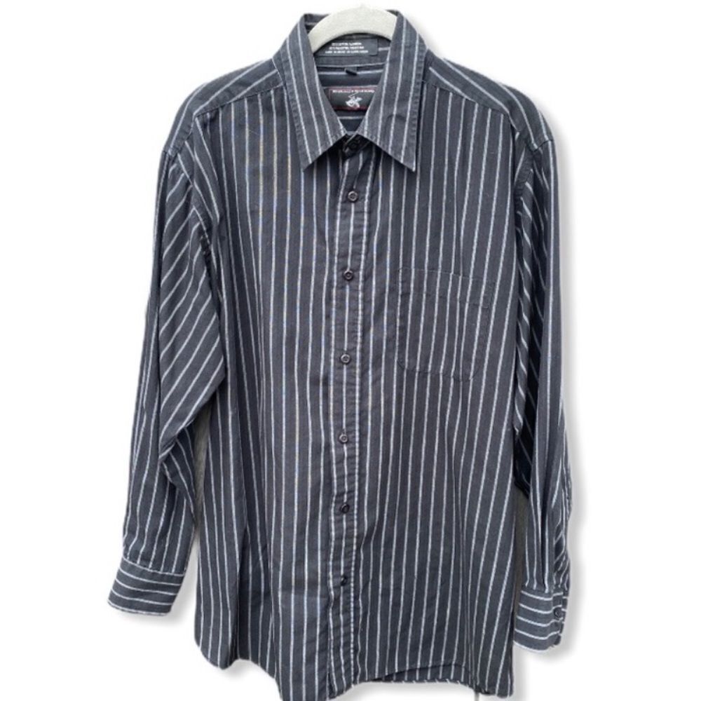 Beverly Hills‎ Polo Club Shirt
